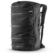 Rucksack Matador SEG45 Travel Pack schwarz