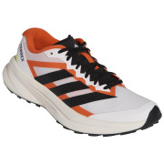 Damen Laufschuhe Adidas Terrex Agravic Lite