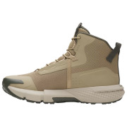 Herrenschuhe Under Armour Charged Valsetz Mid