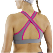 Sport-BH Dynafit Alpine W Bra