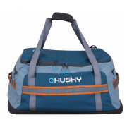 Reisetasche Husky Glance 40L