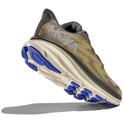Herrenschuhe Hoka M Clifton 9 Gtx