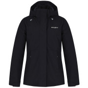 Damenjacke Husky Nurme L