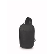 Ein-Schulter-Rucksack Osprey Transporter Sling