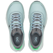 Herren Laufschuhe On Running Cloudvista 3