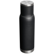 Thermokanne Stanley The Adventure To-Go Bottle 1l 2.0