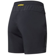 Damenshorts Haglöfs L.I.M Fuse II Shorts