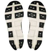 Damen Laufschuhe On Running Cloudmonster 3