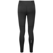 Damen-Leggings Montane Slipstream Thermal Tights