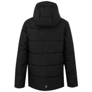 Kinderjacke Regatta Halkner