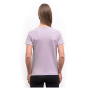 Damen-Funktionsshirt Sensor Merino Blend Elements