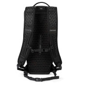 Rucksack Hannah Dynamic 10