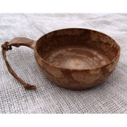 Schüssel Kupilka MISKA 550 ml