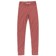 Damenunterhose Devold Duo Active Long Johns