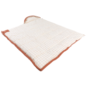 Deckenschlafsack Outwell Camper Lux