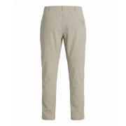 Damenhose Husky Kilia L