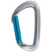 Expressset Camp Orbit Express Ks 12 Cm