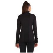 Damen-Funktionsshirt Kilpi Willie-W
