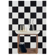 Set Gläser Omada Tritan Pangea glass 0,35L 2-set