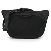 Umhängetasche Osprey Metron 18 Messenger