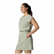 Damenkleid Columbia Boundless Beauty™ Dress II