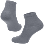 Socken-Set Zulu Diplomat Bamboo Mid 3-pack