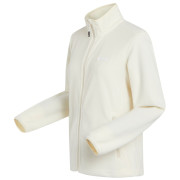 Damen-Sweatshirt Regatta Floreo IV weiß Polar Bear