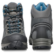 Herrenschuhe Scarpa Kailash Trek GTX