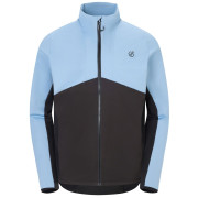 Herrenjacke Dare 2b Pro Move 3Layer Jacket blau DuskBl/Blk