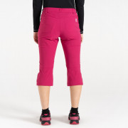 Damen 3/4 Hose Dare 2b Melodic II 3/4