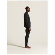 Herreunterhose Craft Wool Comfort Pant M