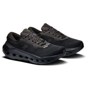 Herren Laufschuhe On Running Cloudrunner 3 WP