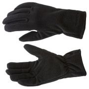 Handschuhe Progress Blockwind R 37RN