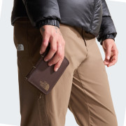 Geldbeutel The North Face Base Camp Voyager Wallet