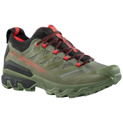 Wanderschuhe La Sportiva Ultra Raptor 3