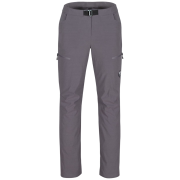Damenhose High Point Alba Lady