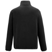 Herren Funktions-Sweatshirt Regatta Frankie Full Zip Fleece