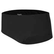 Damen-Funktionsslips Progress DC KLHZ