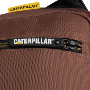 Umhängetasche Caterpillar Crossbody The Project