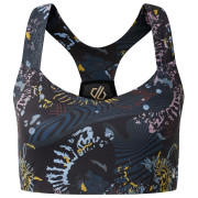 Sport-BH Dare 2b Swift III Bra