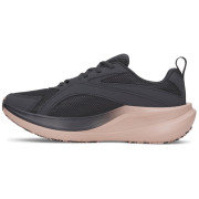 Laufschuhe Under Armour UA W Assert 11