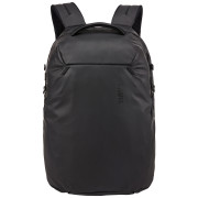 Urban-Rucksack Thule Tact 21L schwarz