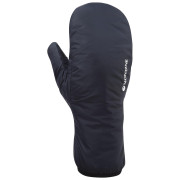 Fäustlinge Montane Respond Mitt schwarz Black