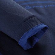 Kinder-Funktionsshirt Alpine Pro Amboso