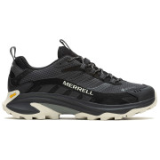Herrenschuhe Merrell Moab Speed 2 GTX