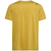 Herren-T-Shirt La Sportiva Tracer T-Shirt M