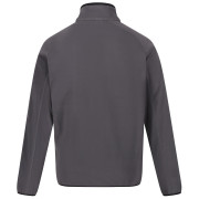 Herren-Sweatshirt Regatta Hadfield