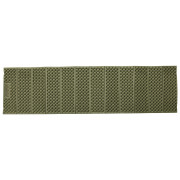 Isomatte Robens ZigZag Slumber