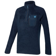 Damen Funktions-Sweatshirt Dare 2b Womens Levitate Tech