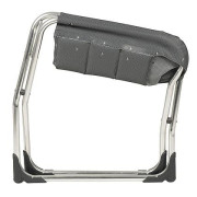 Campinghocker Crespo AL-231 Deluxe